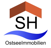 OstseeImmobilien SH