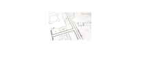 Bauträgervertrieb