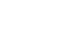 Kaufangebote