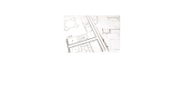 Bauträgervertrieb