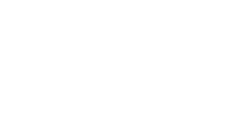 Kaufangebote