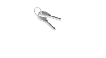 Immobilie vermieten