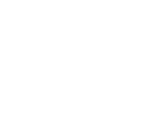VERKAUFT