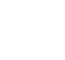 VERKAUFT
