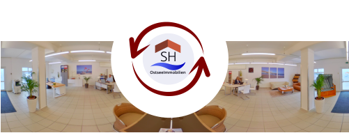 OstseeImmobilien SH