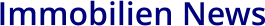 Immobilien News