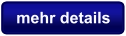 mehr details