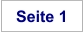 Seite 1