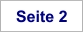 Seite 2