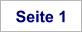Seite 1