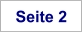 Seite 2