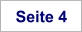 Seite 4