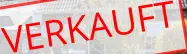 VERKAUFT