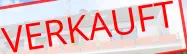 VERKAUFT
