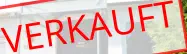 VERKAUFT