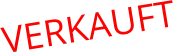 VERKAUFT