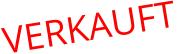VERKAUFT