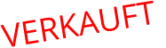 VERKAUFT