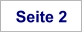 Seite 2
