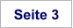 Seite 3