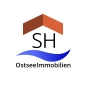 OstseeImmobilien SH
