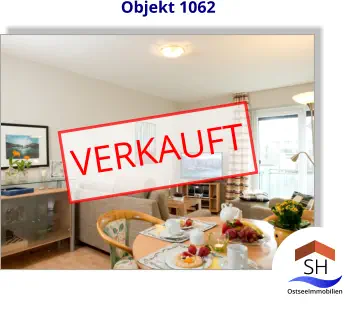 Objekt 1062 OstseeImmobilien SH  VERKAUFT