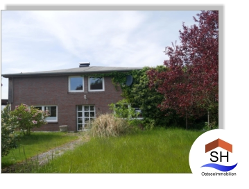 OstseeImmobilien SH