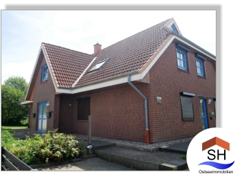 OstseeImmobilien SH