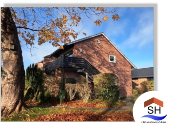 OstseeImmobilien SH