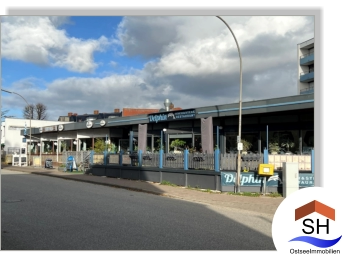 OstseeImmobilien SH