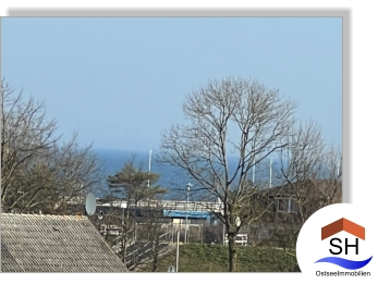 OstseeImmobilien SH
