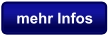 mehr Infos