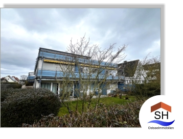 OstseeImmobilien SH