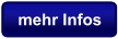 mehr Infos
