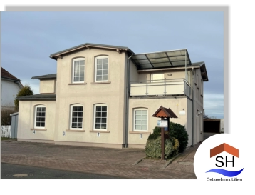 OstseeImmobilien SH