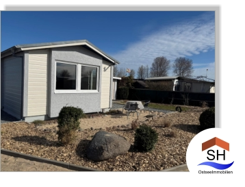 OstseeImmobilien SH