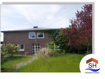 OstseeImmobilien SH