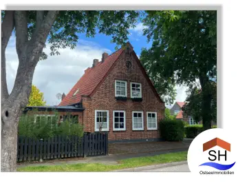 OstseeImmobilien SH