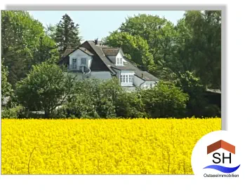OstseeImmobilien SH