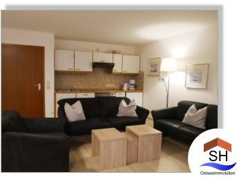 OstseeImmobilien SH