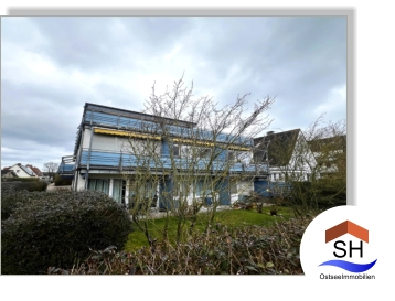 OstseeImmobilien SH