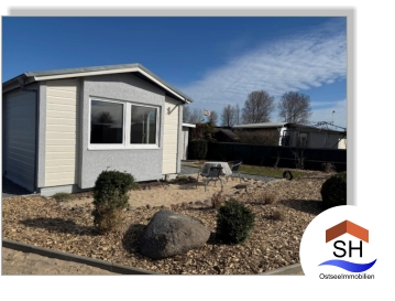 OstseeImmobilien SH