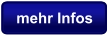 mehr Infos