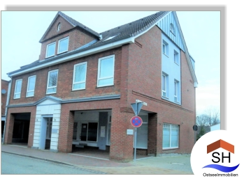 OstseeImmobilien SH