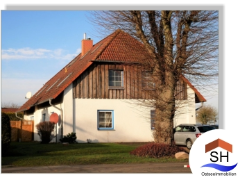 OstseeImmobilien SH