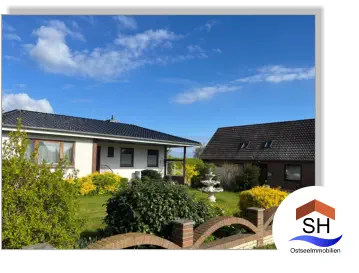 OstseeImmobilien SH