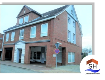 OstseeImmobilien SH