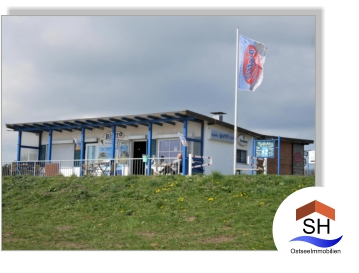 OstseeImmobilien SH
