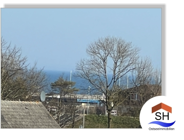 OstseeImmobilien SH