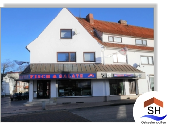 OstseeImmobilien SH